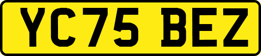 YC75BEZ