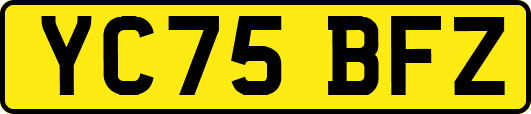 YC75BFZ