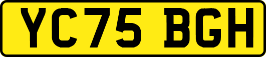 YC75BGH