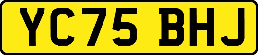 YC75BHJ