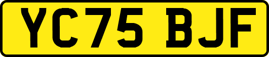 YC75BJF