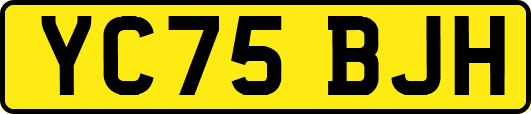 YC75BJH
