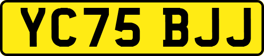 YC75BJJ