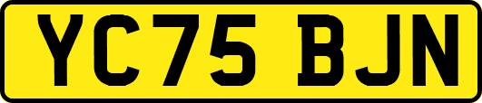YC75BJN
