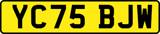 YC75BJW