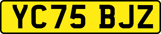 YC75BJZ