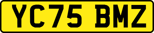 YC75BMZ
