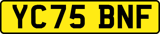 YC75BNF