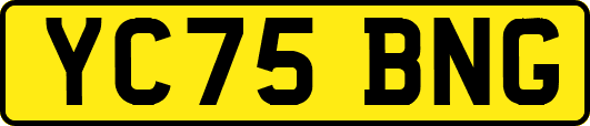 YC75BNG