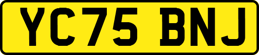 YC75BNJ