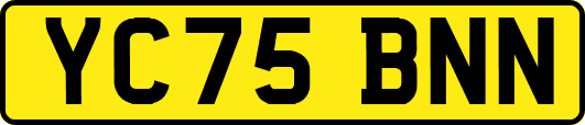 YC75BNN