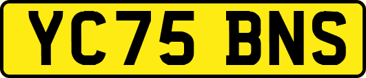 YC75BNS