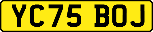 YC75BOJ