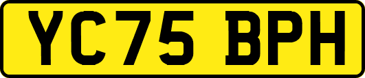 YC75BPH
