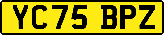 YC75BPZ