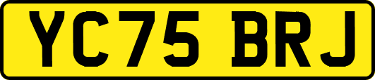 YC75BRJ