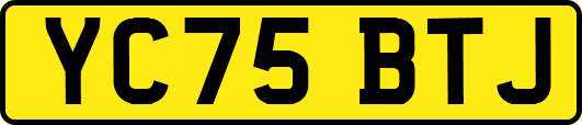 YC75BTJ