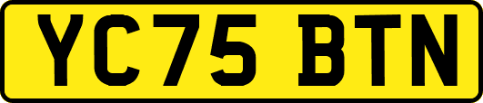 YC75BTN