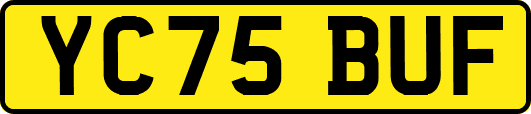 YC75BUF