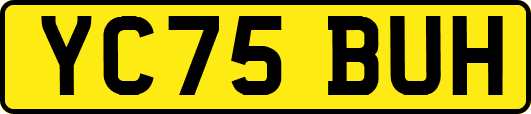 YC75BUH