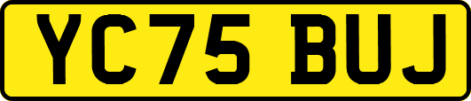 YC75BUJ