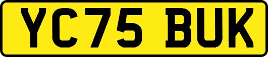 YC75BUK