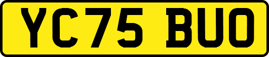 YC75BUO