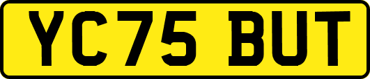 YC75BUT