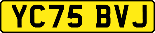 YC75BVJ