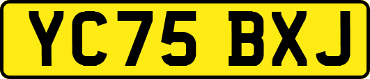 YC75BXJ