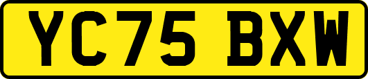 YC75BXW