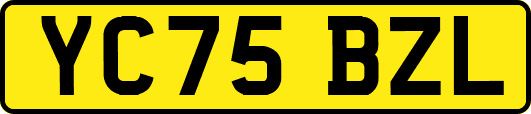YC75BZL