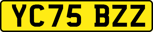 YC75BZZ