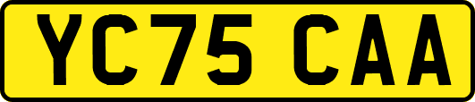 YC75CAA