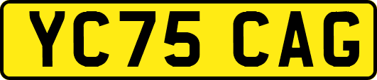 YC75CAG