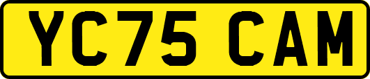 YC75CAM