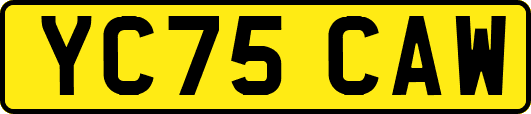 YC75CAW