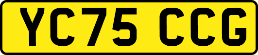 YC75CCG