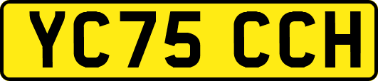 YC75CCH
