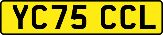 YC75CCL