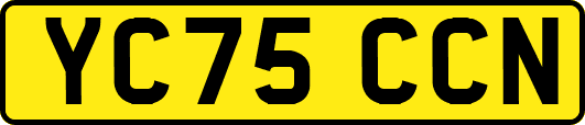 YC75CCN