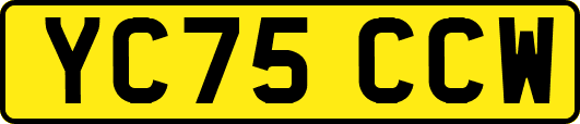 YC75CCW