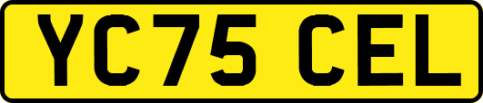 YC75CEL