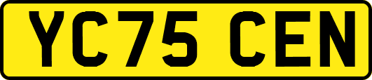 YC75CEN
