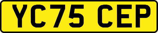 YC75CEP