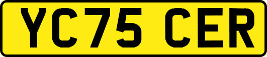 YC75CER