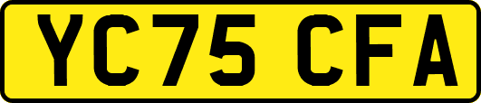 YC75CFA