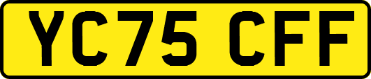 YC75CFF