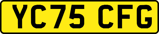 YC75CFG