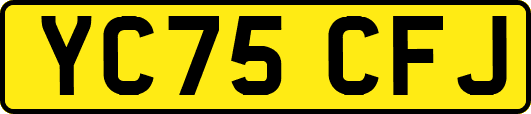 YC75CFJ